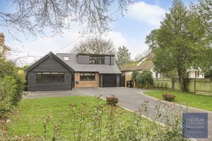 Photo 47- click for photo gallery